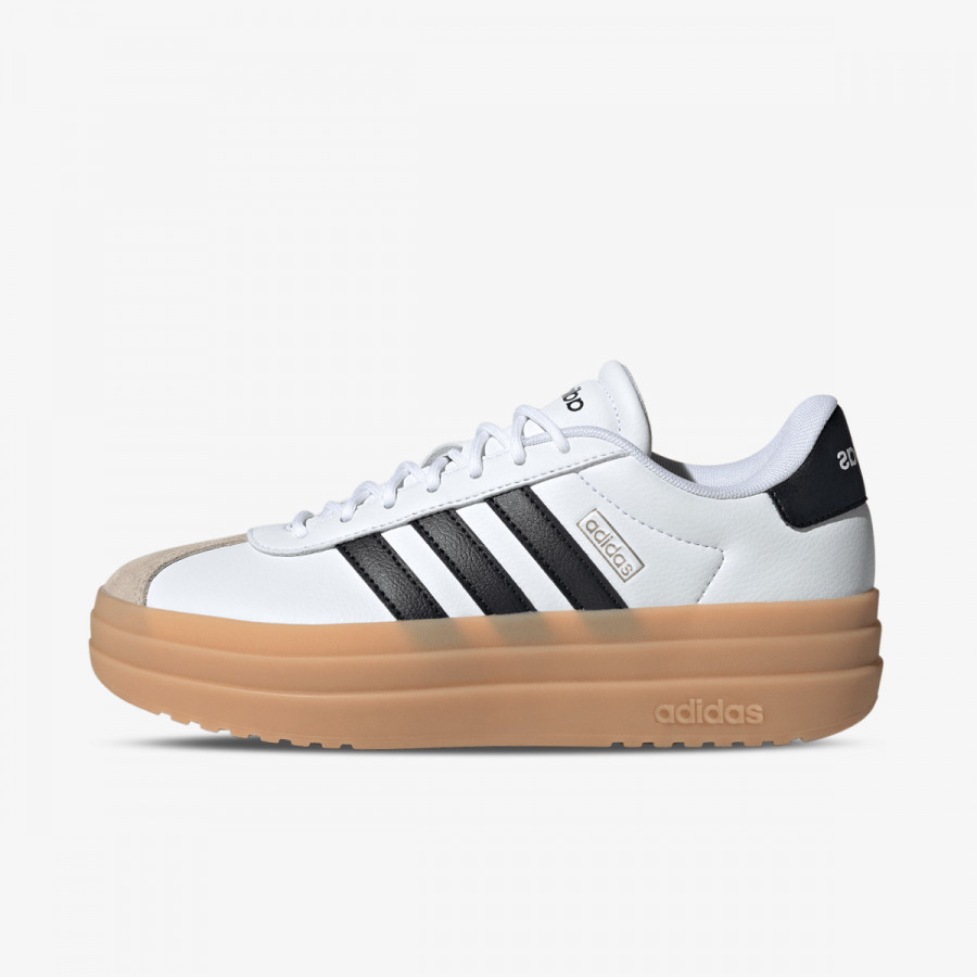 adidas Патики VL COURT BOLD 