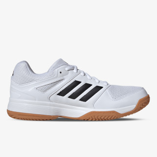 adidas Патики SPEEDCOURT W 