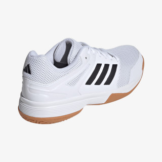 adidas Патики SPEEDCOURT W 