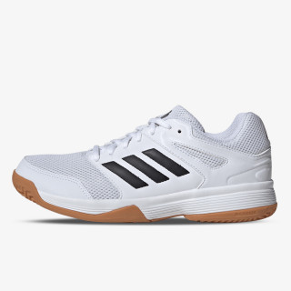adidas Патики SPEEDCOURT W 