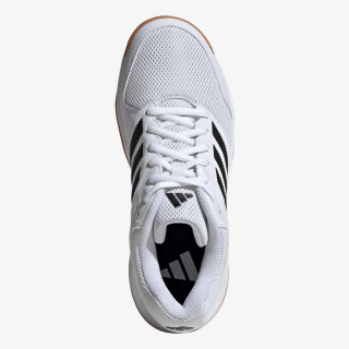 adidas Патики SPEEDCOURT W 