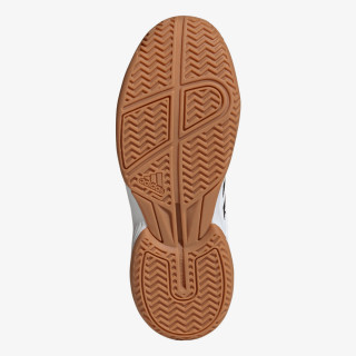 adidas Патики SPEEDCOURT W 
