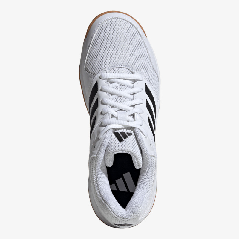 adidas Патики SPEEDCOURT W 