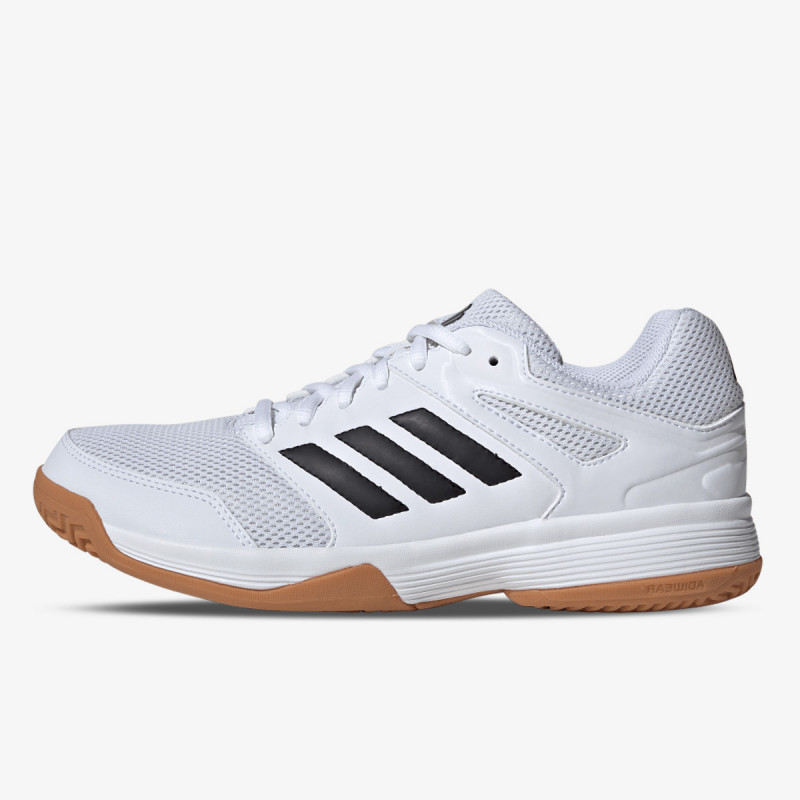 adidas Патики SPEEDCOURT W 