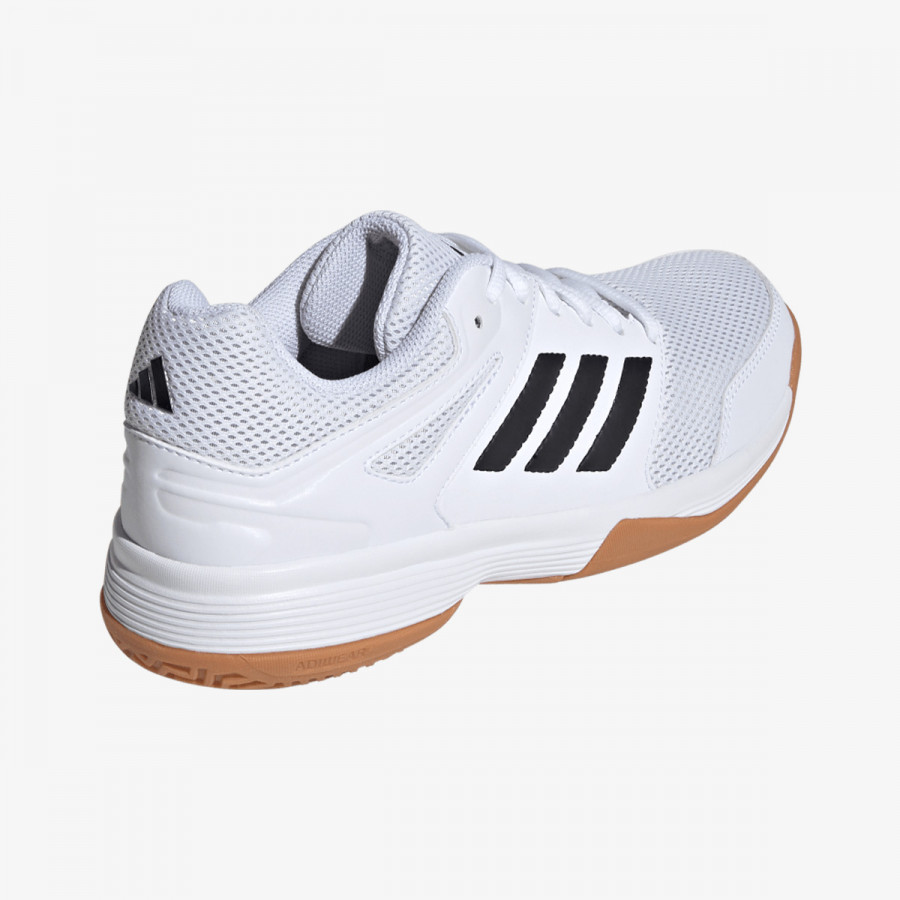 adidas Патики SPEEDCOURT W 