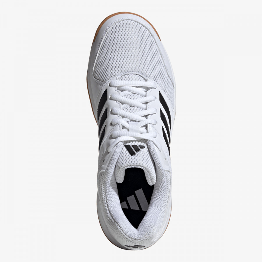 adidas Патики SPEEDCOURT W 