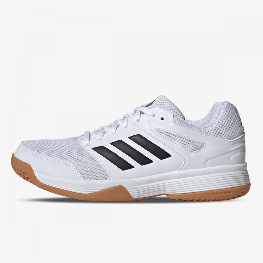 adidas Патики SPEEDCOURT W 