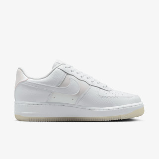 Nike Патики W AIR FORCE 1 '07 MERMAID 