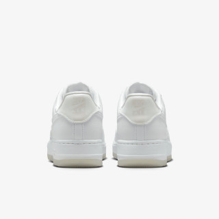 Nike Патики W AIR FORCE 1 '07 MERMAID 