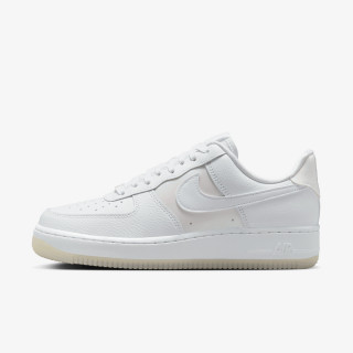 Nike Патики W AIR FORCE 1 '07 MERMAID 
