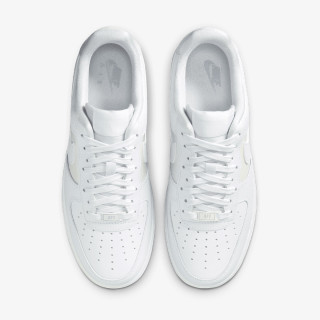 Nike Патики W AIR FORCE 1 '07 MERMAID 