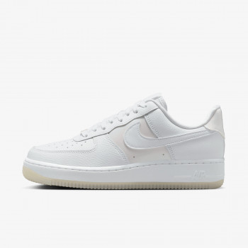 Nike Патики W AIR FORCE 1 '07 MERMAID 