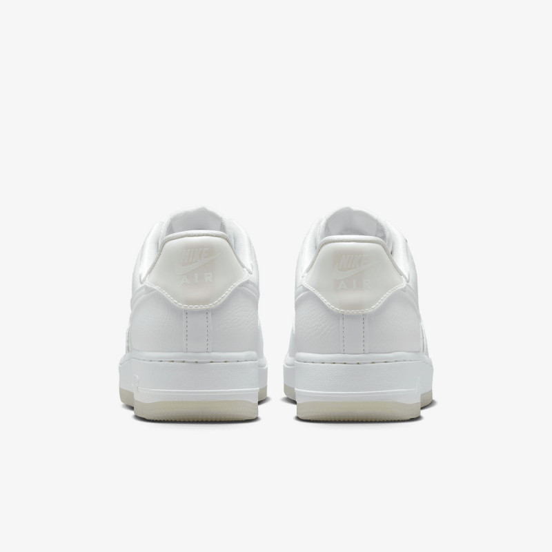 Nike Патики W AIR FORCE 1 '07 MERMAID 