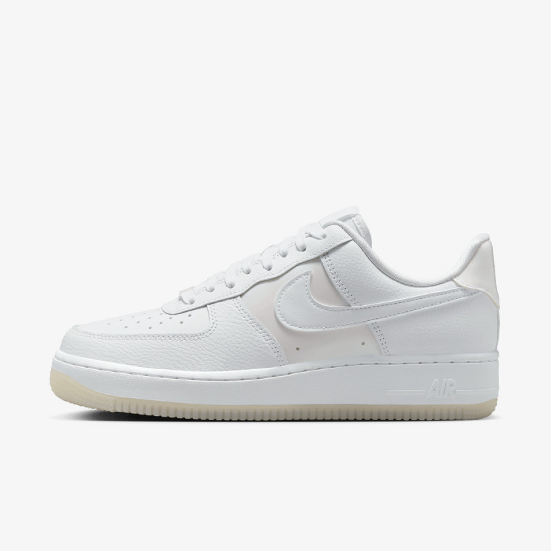 Nike Патики W AIR FORCE 1 '07 MERMAID 