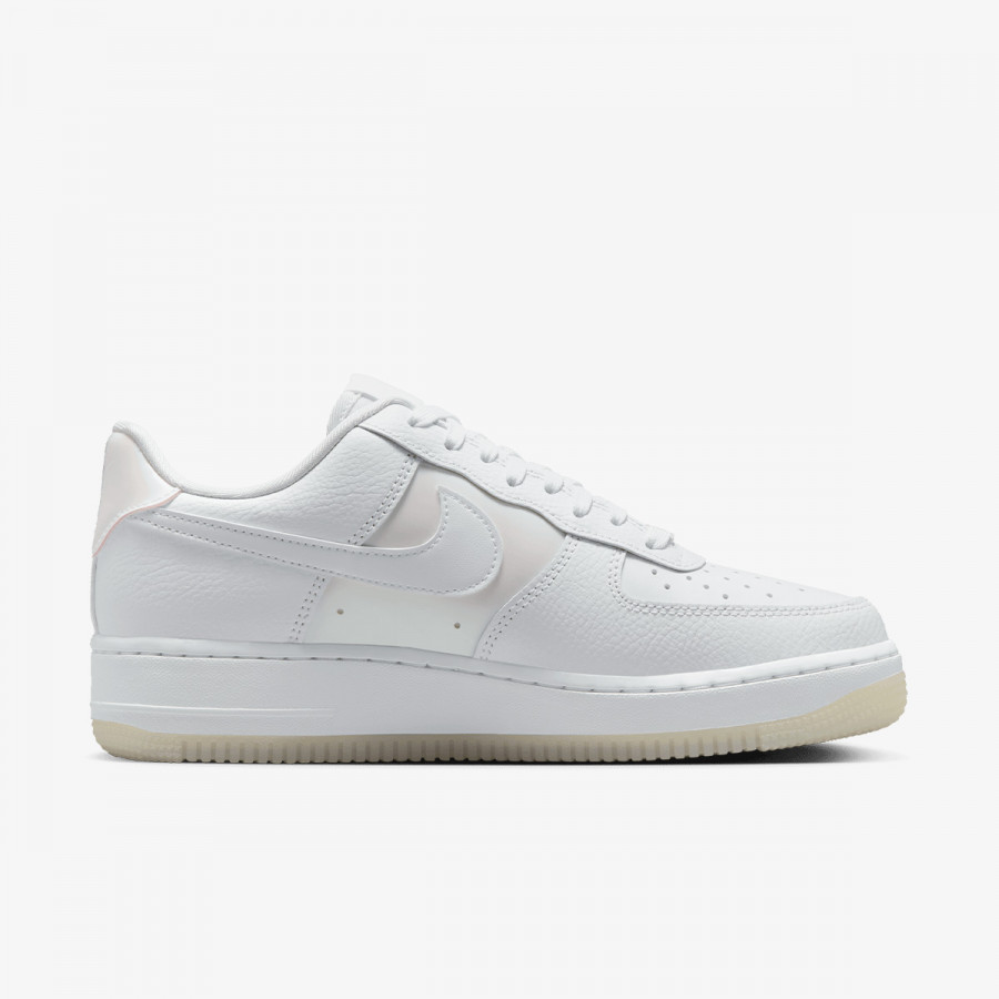Nike Патики W AIR FORCE 1 '07 MERMAID 