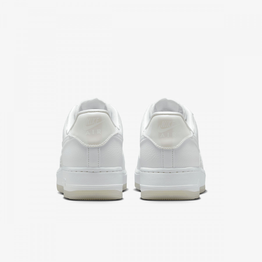 Nike Патики W AIR FORCE 1 '07 MERMAID 