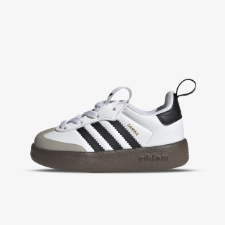adidas Патики ADIFOM SAMBA 360 I 
