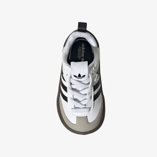 adidas Патики ADIFOM SAMBA 360 I 