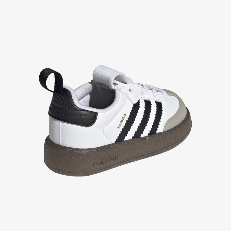 adidas Патики ADIFOM SAMBA 360 I 