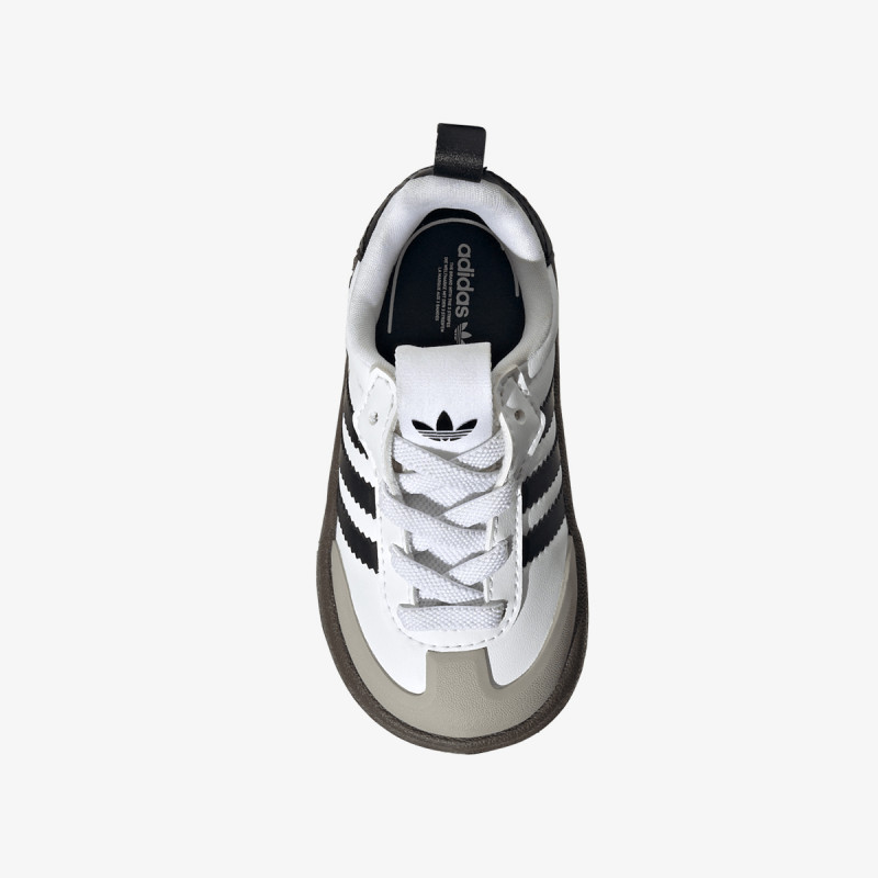 adidas Патики ADIFOM SAMBA 360 I 