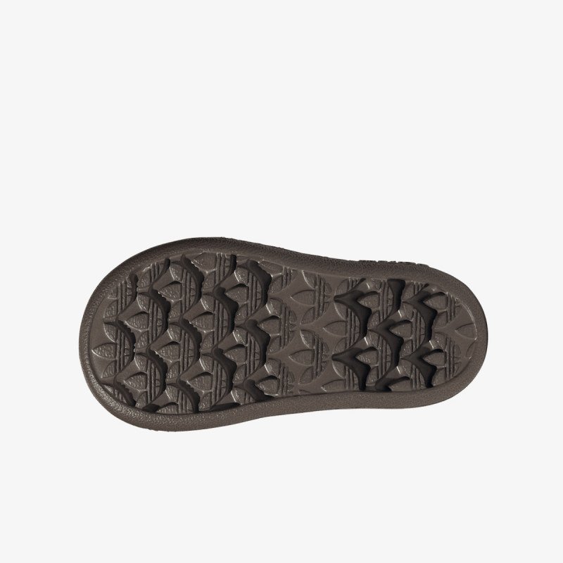 adidas Патики ADIFOM SAMBA 360 I 