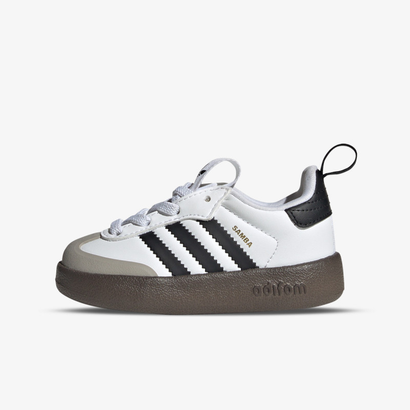adidas Патики ADIFOM SAMBA 360 I 