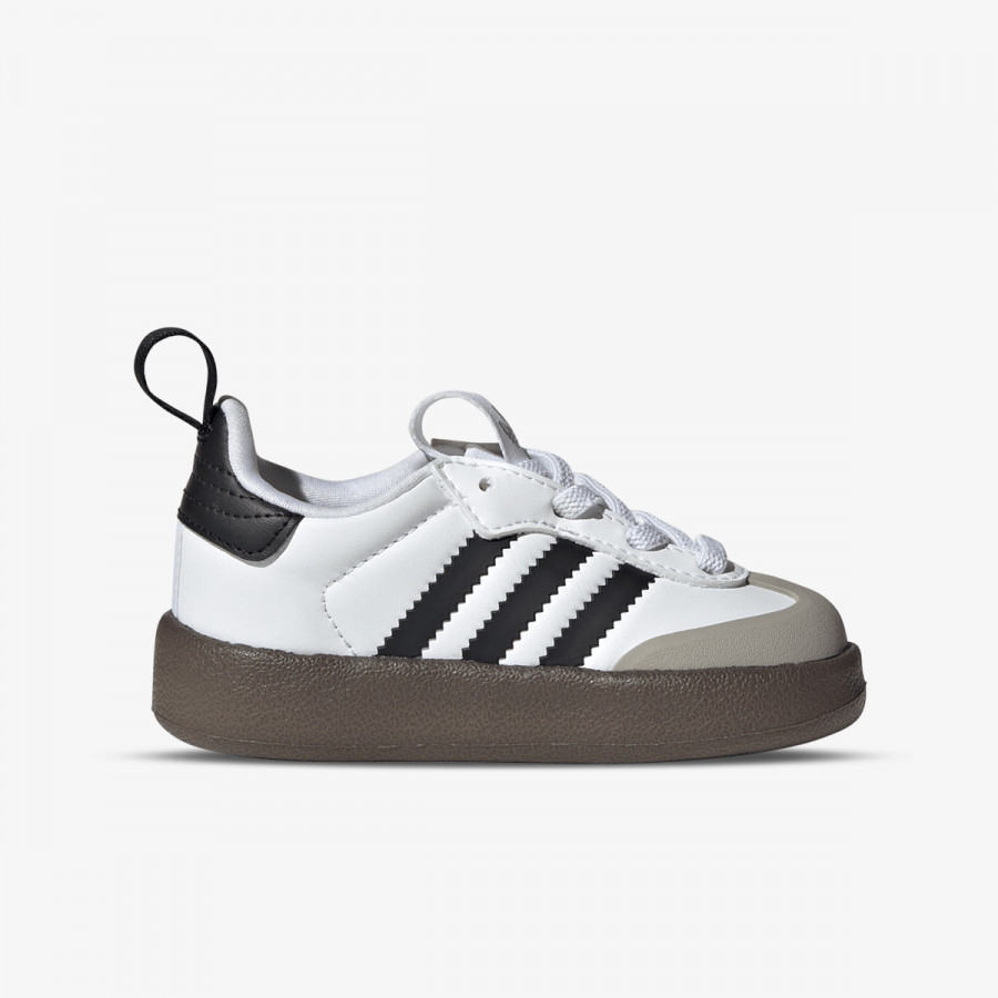 adidas Патики ADIFOM SAMBA 360 I 
