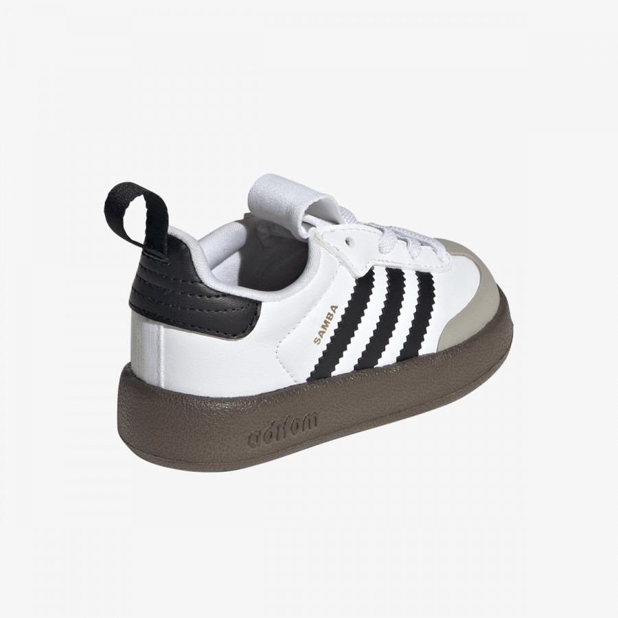 adidas Патики ADIFOM SAMBA 360 I 