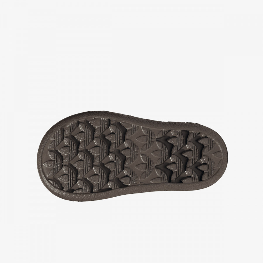 adidas Патики ADIFOM SAMBA 360 I 