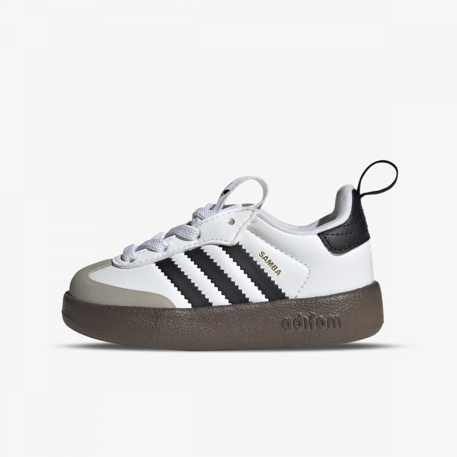 adidas Патики ADIFOM SAMBA 360 I 