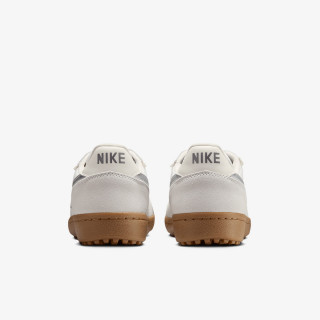Nike Патики WMNS NIKE FIELD GENERAL 