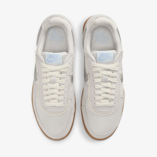 Nike Патики WMNS NIKE FIELD GENERAL 