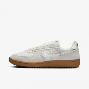 Nike Патики WMNS NIKE FIELD GENERAL 