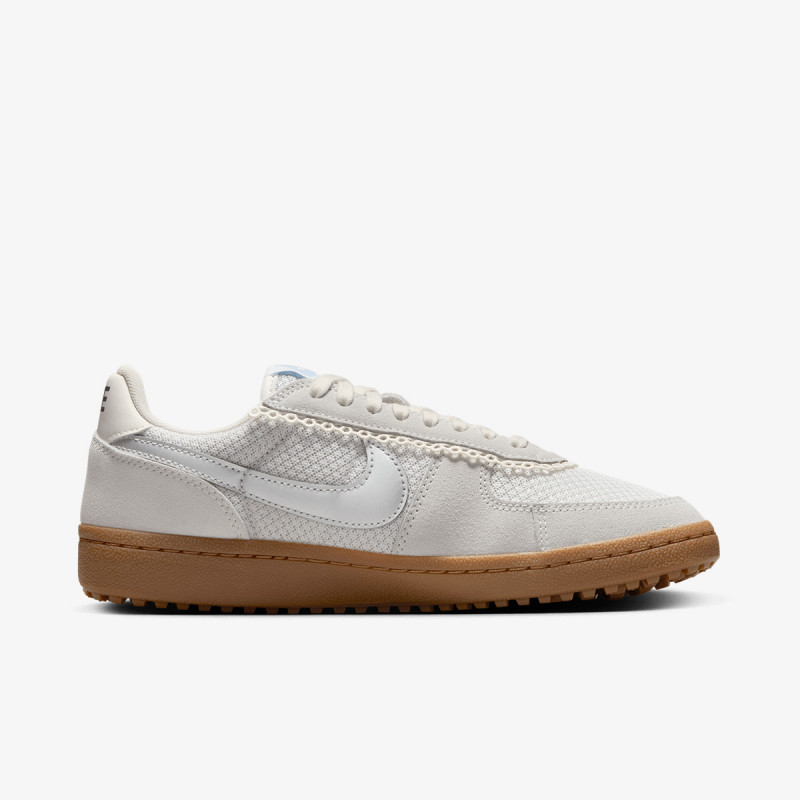 Nike Патики WMNS NIKE FIELD GENERAL 