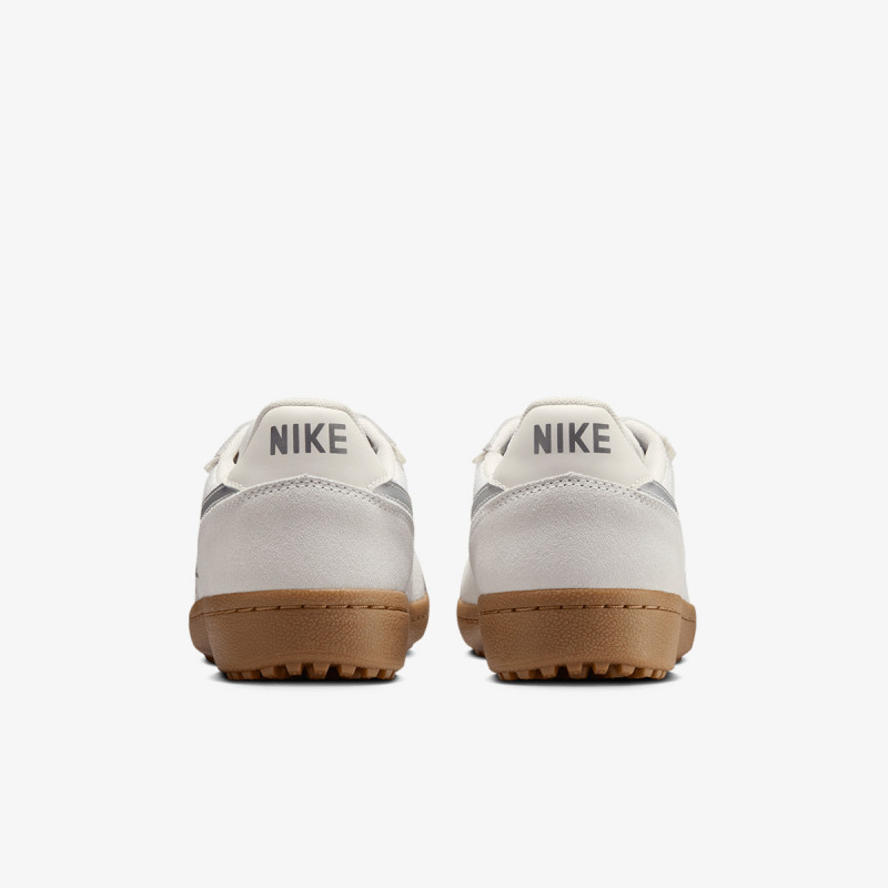 Nike Патики WMNS NIKE FIELD GENERAL 