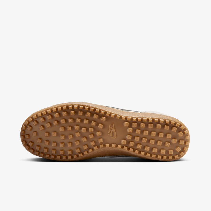Nike Патики WMNS NIKE FIELD GENERAL 