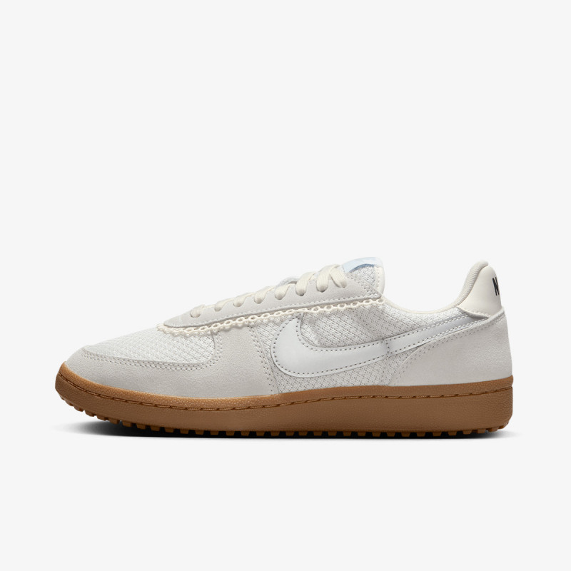 Nike Патики WMNS NIKE FIELD GENERAL 