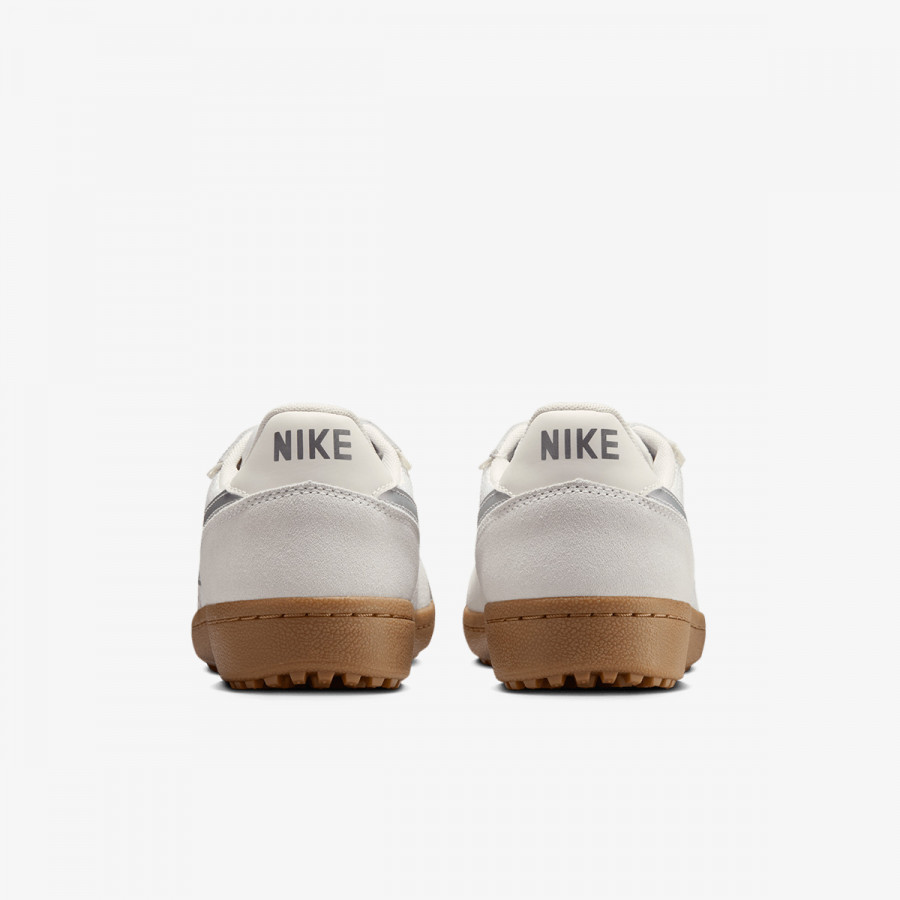 Nike Патики WMNS NIKE FIELD GENERAL 