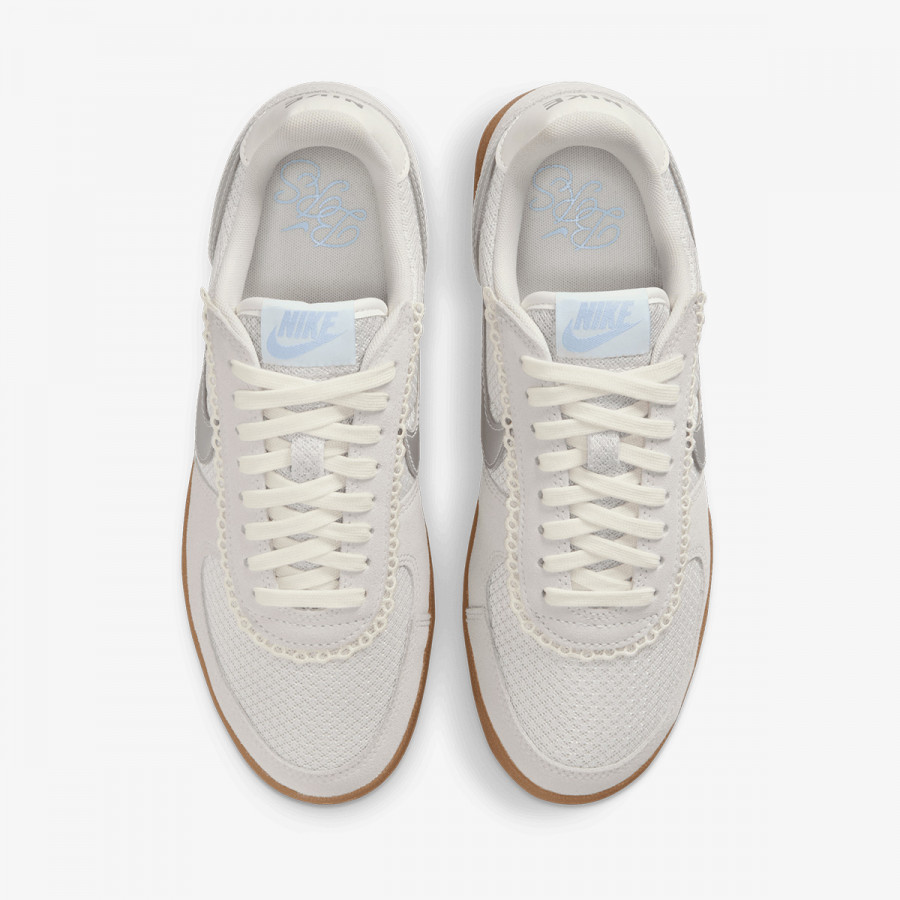 Nike Патики WMNS NIKE FIELD GENERAL 