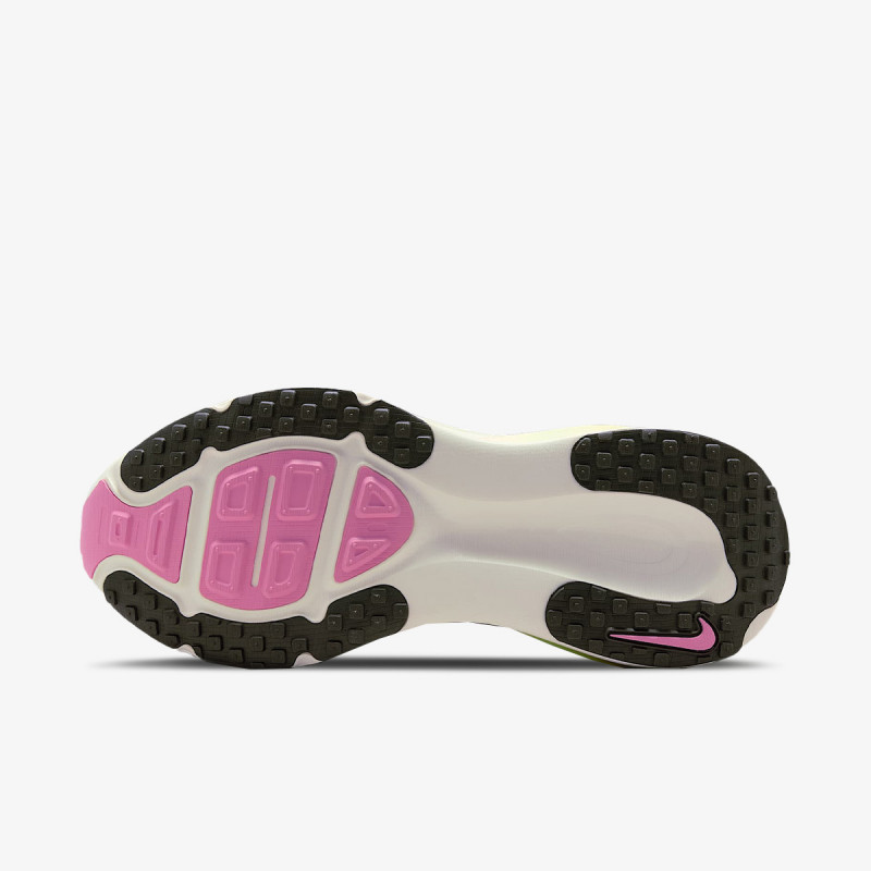 Nike Atlete Nike Vomero 18 