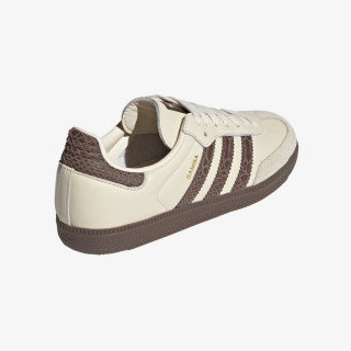 adidas Патики SAMBA OG W 