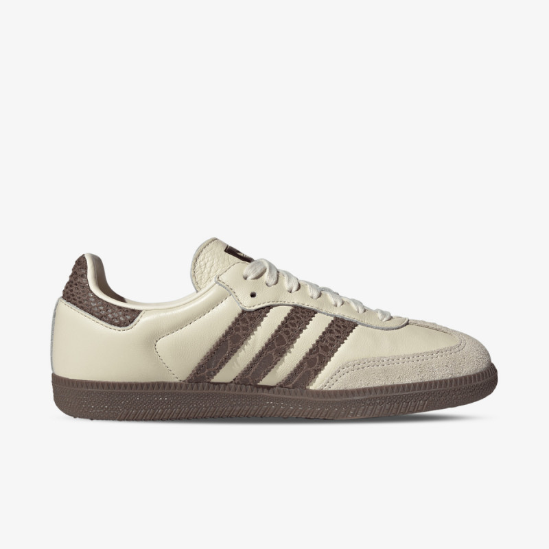 adidas Патики SAMBA OG W 
