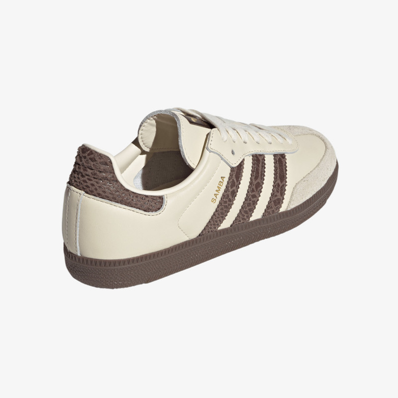 adidas Патики SAMBA OG W 
