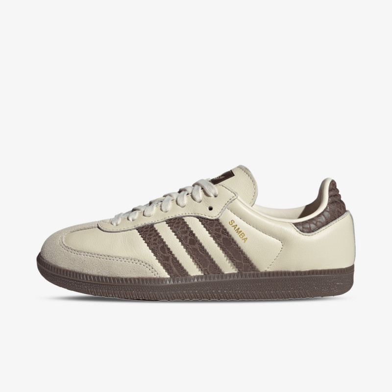 adidas Патики SAMBA OG W 