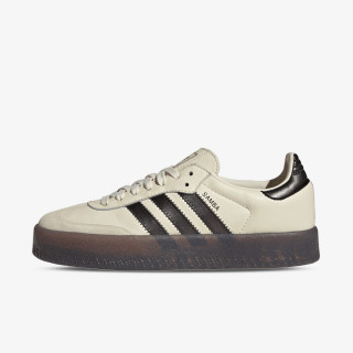 adidas Патики SAMBAE W 