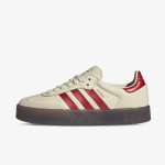 adidas Патики Sambae 