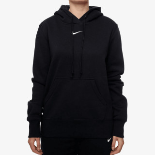 Nike Bluza W NSW PHNX FLC PO HOOD GLS 