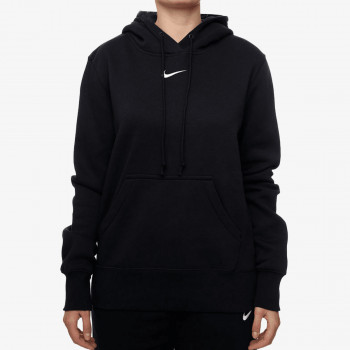 Nike Bluza W NSW PHNX FLC PO HOOD GLS 