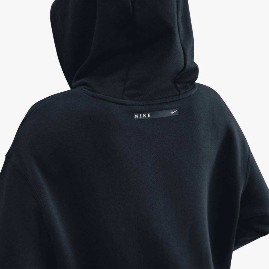 Nike Дуксер Sportswear Phoenix 