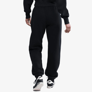 Nike Pjesa e poshtme e kostumit W NSW PHNX FLC HR PANT GLS 